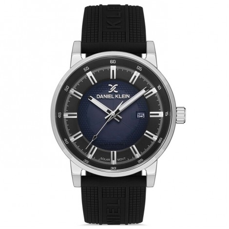 Мъжки часовник Daniel Klein Solar DK.1.13198-2